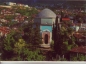 Preview: Bursa - TR xxxx 95 003 **